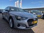 Audi A3 Limousine 30 TFSI Business edition AUTOMAAT