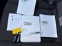 Audi A3 Limousine 30 TFSI Business edition AUTOMAAT