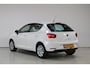 SEAT Ibiza 1.2 TSI Style | Cruise | Navi | Trekhaak | Clima