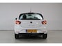 SEAT Ibiza 1.2 TSI Style | Cruise | Navi | Trekhaak | Clima
