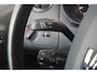 SEAT Ibiza 1.2 TSI Style | Cruise | Navi | Trekhaak | Clima