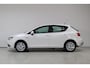 SEAT Ibiza 1.2 TSI Style | Cruise | Navi | Trekhaak | Clima