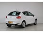 SEAT Ibiza 1.2 TSI Style | Cruise | Navi | Trekhaak | Clima