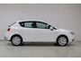 SEAT Ibiza 1.2 TSI Style | Cruise | Navi | Trekhaak | Clima