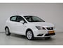 SEAT Ibiza 1.2 TSI Style | Cruise | Navi | Trekhaak | Clima
