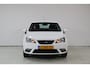 SEAT Ibiza 1.2 TSI Style | Cruise | Navi | Trekhaak | Clima