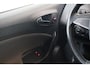 SEAT Ibiza 1.2 TSI Style | Cruise | Navi | Trekhaak | Clima