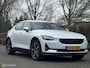 Polestar 2 Long Range Dual Motor Launch Edition 78kWh/NAP/1e