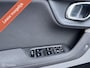 Polestar 2 Long Range Dual Motor Launch Edition 78kWh/NAP/1e
