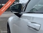 Polestar 2 Long Range Dual Motor Launch Edition 78kWh/NAP/1e