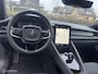 Polestar 2 Long Range Dual Motor Launch Edition 78kWh/NAP/1e