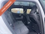 Polestar 2 Long Range Dual Motor Launch Edition 78kWh/NAP/1e