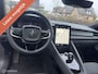 Polestar 2 Long Range Dual Motor Launch Edition 78kWh/NAP/1e