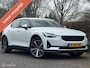 Polestar 2 Long Range Dual Motor Launch Edition 78kWh/NAP/1e