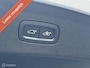 Polestar 2 Long Range Dual Motor Launch Edition 78kWh/NAP/1e
