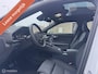 Polestar 2 Long Range Dual Motor Launch Edition 78kWh/NAP/1e