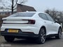 Polestar 2 Long Range Dual Motor Launch Edition 78kWh/NAP/1e