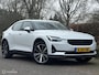 Polestar 2 Long Range Dual Motor Launch Edition 78kWh/NAP/1e