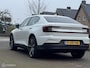 Polestar 2 Long Range Dual Motor Launch Edition 78kWh/NAP/1e