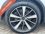 Polestar 2 Long Range Dual Motor Launch Edition 78kWh/NAP/1e