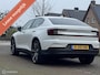 Polestar 2 Long Range Dual Motor Launch Edition 78kWh/NAP/1e
