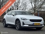 Polestar 2 Long Range Dual Motor Launch Edition 78kWh/NAP/1e