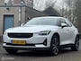 Polestar 2 Long Range Dual Motor Launch Edition 78kWh/NAP/1e