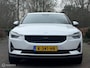 Polestar 2 Long Range Dual Motor Launch Edition 78kWh/NAP/1e
