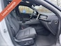 Polestar 2 Long Range Dual Motor Launch Edition 78kWh/NAP/1e