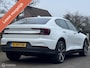 Polestar 2 Long Range Dual Motor Launch Edition 78kWh/NAP/1e