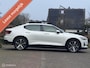 Polestar 2 Long Range Dual Motor Launch Edition 78kWh/NAP/1e
