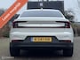 Polestar 2 Long Range Dual Motor Launch Edition 78kWh/NAP/1e