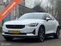 Polestar 2 Long Range Dual Motor Launch Edition 78kWh/NAP/1e
