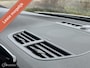 Polestar 2 Long Range Dual Motor Launch Edition 78kWh/NAP/1e