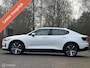 Polestar 2 Long Range Dual Motor Launch Edition 78kWh/NAP/1e