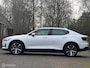Polestar 2 Long Range Dual Motor Launch Edition 78kWh/NAP/1e