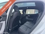 Polestar 2 Long Range Dual Motor Launch Edition 78kWh/NAP/1e
