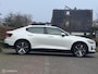 Polestar 2 Long Range Dual Motor Launch Edition 78kWh/NAP/1e