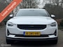 Polestar 2 Long Range Dual Motor Launch Edition 78kWh/NAP/1e