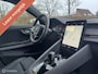 Polestar 2 Long Range Dual Motor Launch Edition 78kWh/NAP/1e
