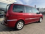 Peugeot 807 2.0 ST, AUTOMAAT, 8 Persoons, climatronic, cruisecontrol, navigatie, trekhaak, afkomstig van 2e eigenaar !
