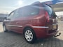 Peugeot 807 2.0 ST, AUTOMAAT, 8 Persoons, climatronic, cruisecontrol, navigatie, trekhaak, afkomstig van 2e eigenaar !