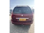 Peugeot 807 2.0 ST, AUTOMAAT, 8 Persoons, climatronic, cruisecontrol, navigatie, trekhaak, afkomstig van 2e eigenaar !