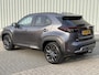 Toyota Yaris Cross 1.5 Hybrid Explore / 1e Eigenaar / Origineel Nederlands / Fabrieksgarantie t/m 27-07-2033 / Navigatie / Achteruitrijcamera / Dealer onderhouden / Afneembare Trekhaak / Stoelverwarming / Climate Control /