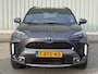 Toyota Yaris Cross 1.5 Hybrid Explore / 1e Eigenaar / Origineel Nederlands / Fabrieksgarantie t/m 27-07-2033 / Navigatie / Achteruitrijcamera / Dealer onderhouden / Afneembare Trekhaak / Stoelverwarming / Climate Control /