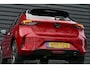 Opel Corsa 1.2 TURBO 100PK YES / NAVI / LED / AIRCO / PDC / 16"LMV / WINTERPAKKET / BLUETOOTH / CRUISECONTROL / 1E EIGENAAR / SCHITTERENDE STAAT !!