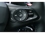 Opel Corsa 1.2 TURBO 100PK YES / NAVI / LED / AIRCO / PDC / 16"LMV / WINTERPAKKET / BLUETOOTH / CRUISECONTROL / 1E EIGENAAR / SCHITTERENDE STAAT !!