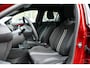 Opel Corsa 1.2 TURBO 100PK YES / NAVI / LED / AIRCO / PDC / 16"LMV / WINTERPAKKET / BLUETOOTH / CRUISECONTROL / 1E EIGENAAR / SCHITTERENDE STAAT !!