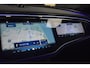 Mercedes-Benz E-klasse AMG 53 4MATIC+ 612pk | ACHTERASBESTURING | SUPERSCREEN | PANODAK