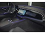 Mercedes-Benz E-klasse AMG 53 4MATIC+ 612pk | ACHTERASBESTURING | SUPERSCREEN | PANODAK